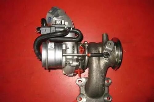 8 tsi. Турбина на шкоде а7. Турбина на шкоде а7. Турбина на шкоде а7. 8 tsi.