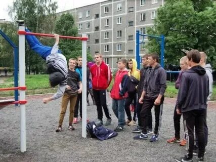 Степ тихвин магазин