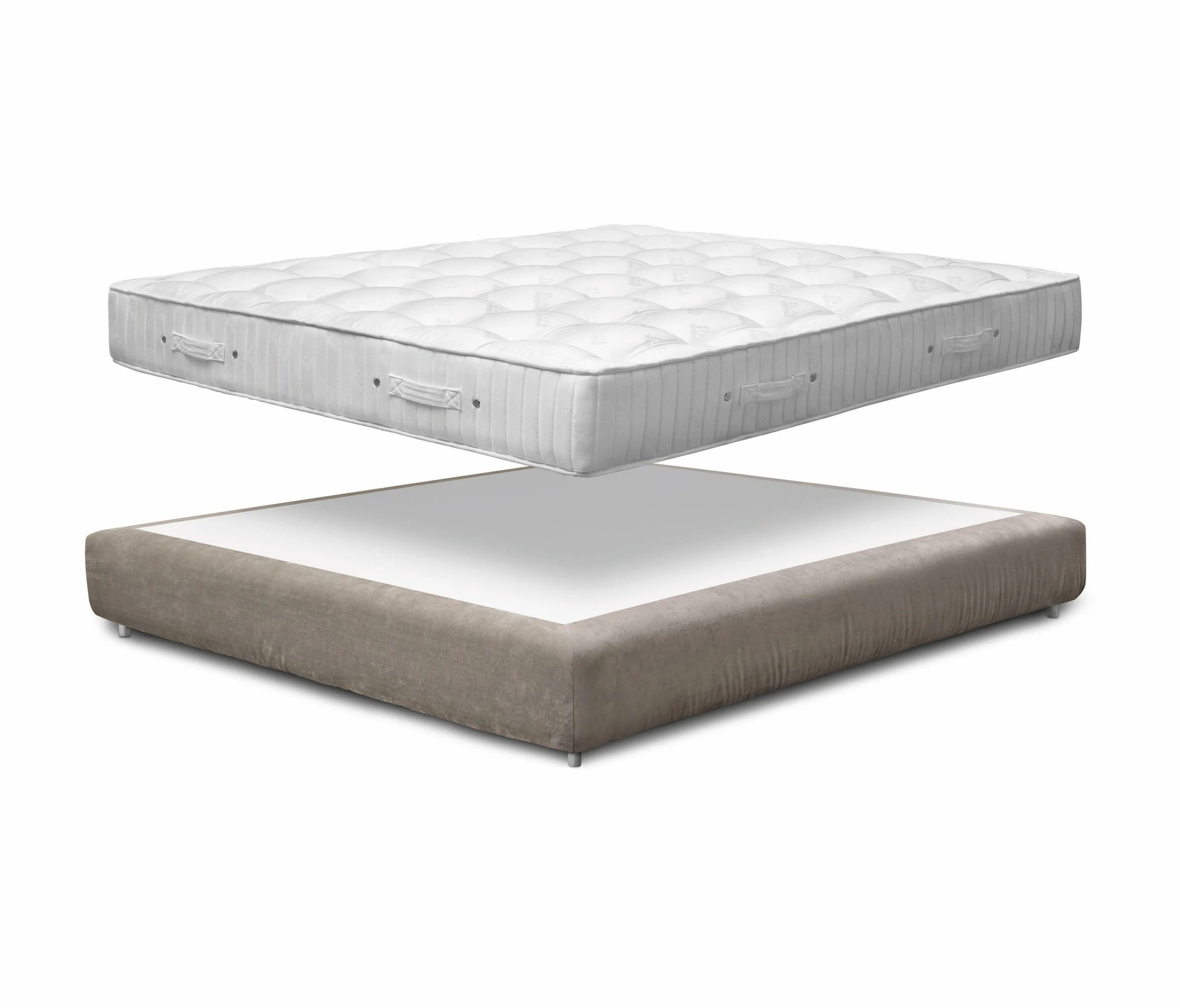 Матрас skysleep start firm s500. Матрас дрёма дуэт комби латекс memory foam 90x200 ортопедический пружинный. Матрас skysleep joy cocos s500. Матрас skysleep joy vario bs. Матрас matramax флоренти к2л1.