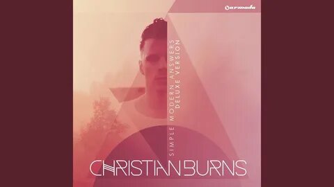 Burns songs