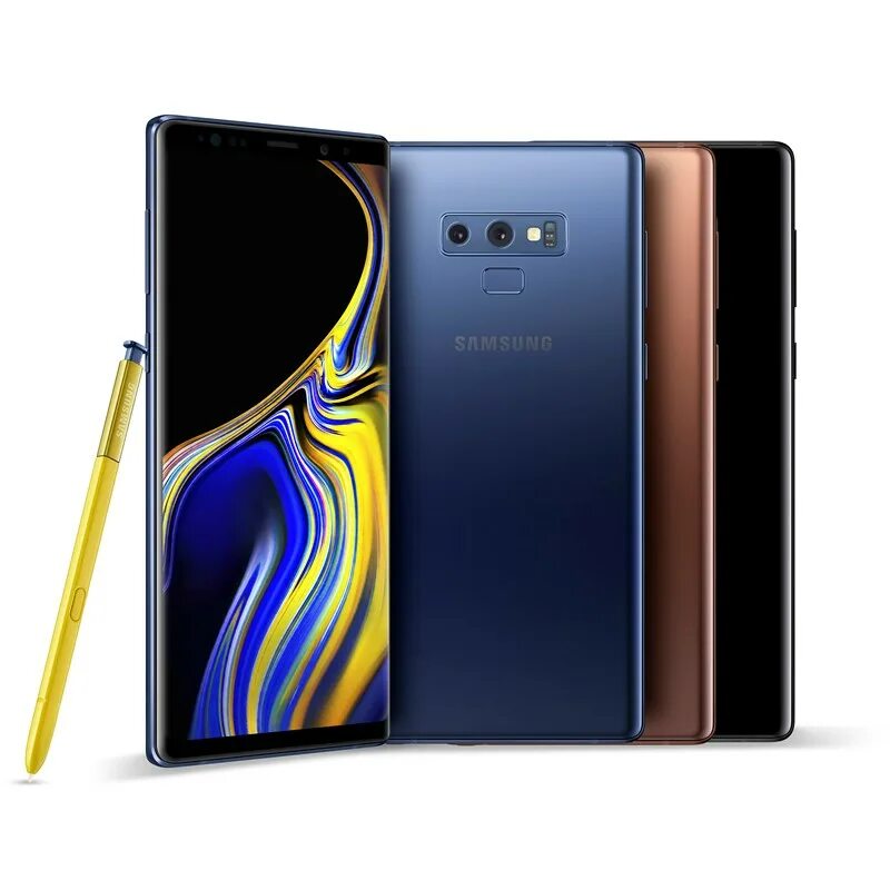 Note 9 128. Samsung note 9 128gb. самсунг нот 9 512/8. samsung galaxy note 9 512gb. samsung note 9 sm n960f ds.