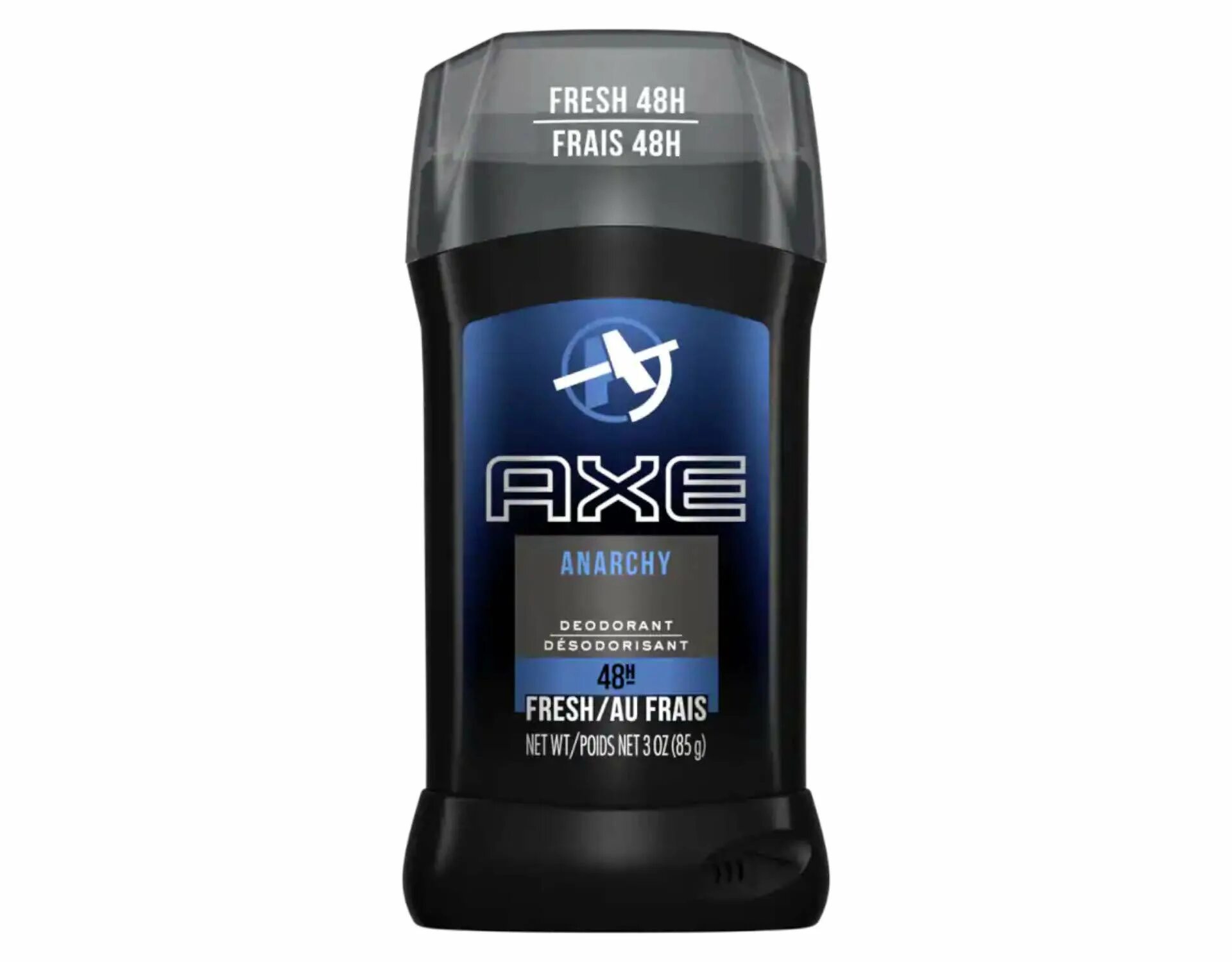 Axe anarchy for him дезодорант. Zadig voltaire мужские. Дезодорант boss мужской стик. Группа him хартограмма. Amy deluxe 430.