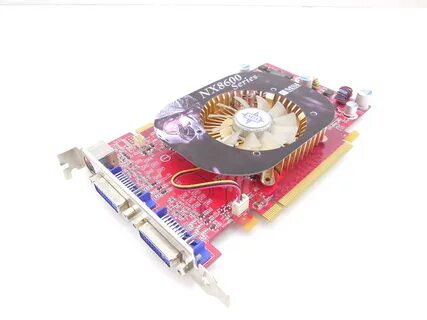 8600g