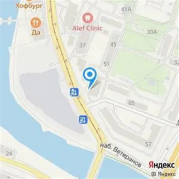 Республика башкортостан октябрьский улица островского 55 плаза. Улица октябрьская 55 тольятти. Октябрьская 55 карта. Магазин модно октябрьский башкортостан. Октябрьская 55 карта.