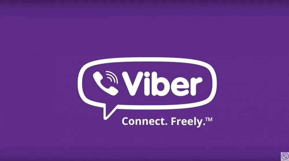 Https activate viber com. Группа в вайбере. Наша группа в вайбере. Вайбер сообщество. Приглашение в группу вайбер.