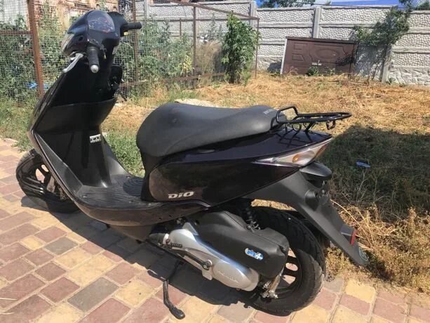 Хонда дио af68. Мопед Honda Dio 68. Хонда дио 68 инжектор. Хонда дио 100сс. Honda dio af 68