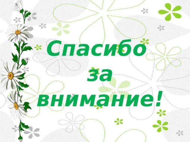 Василисе 3 факты