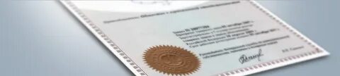 Регистрация товарного знака под ключ