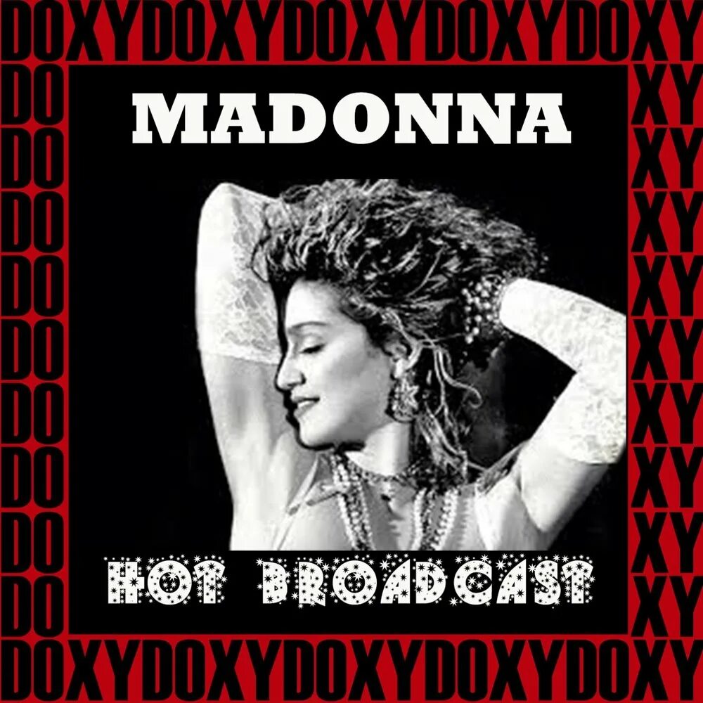 Like madonna песня. Мадонна 1987 Live. Madonna Saturday Night Live 1993. Мадонна хот. Альбомы исполнительниц Мадонна.