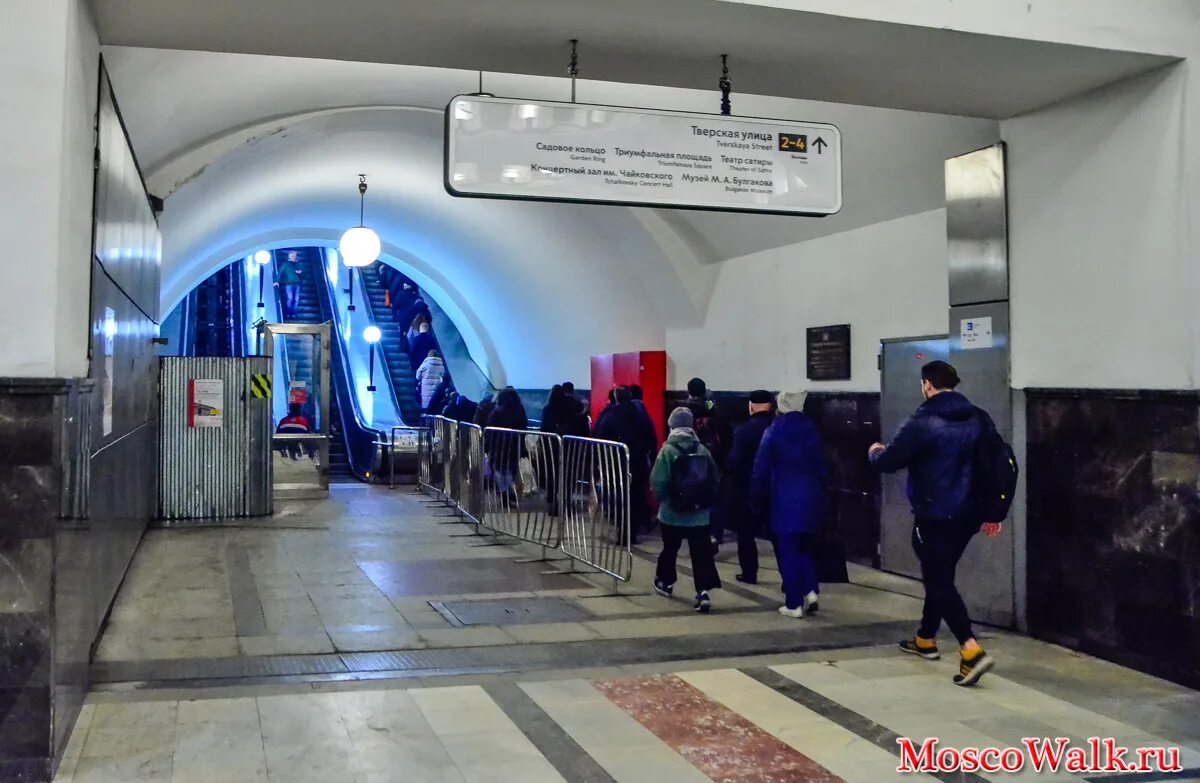 Университет станция метро москва схема. Схема станции вднх. Станция метро ботанический сад москва на схеме. Метро вднх северный вестибюль. Выход к ввц.