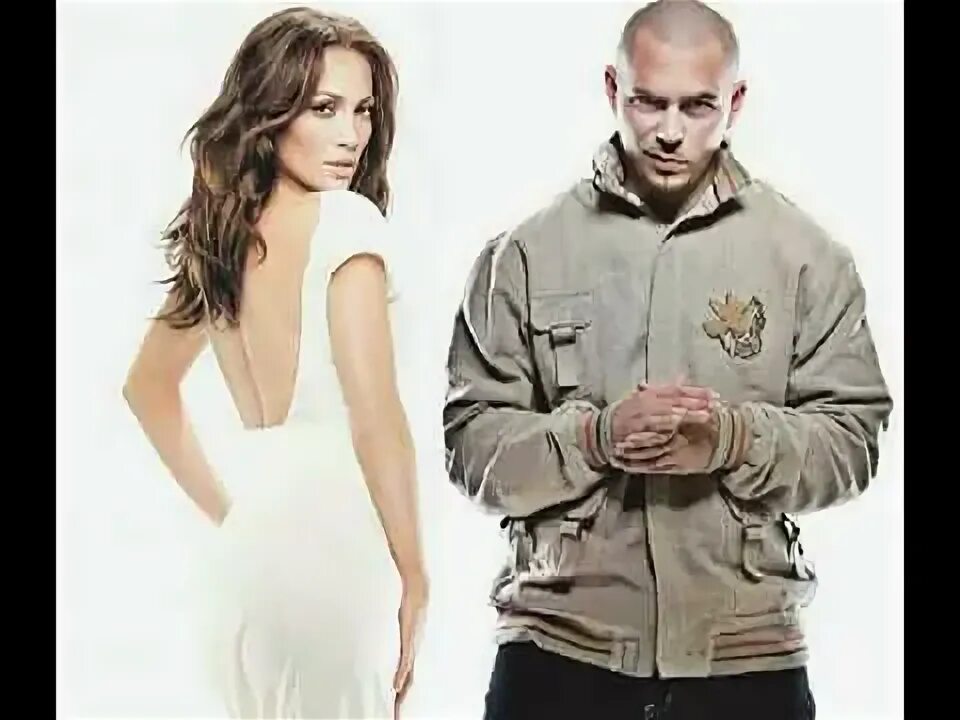 Лопес и питбуль on the floor. Jennifer lopez pitbull. джей ло и питбуль. jennifer lopez - on the floor ft. pitbull.