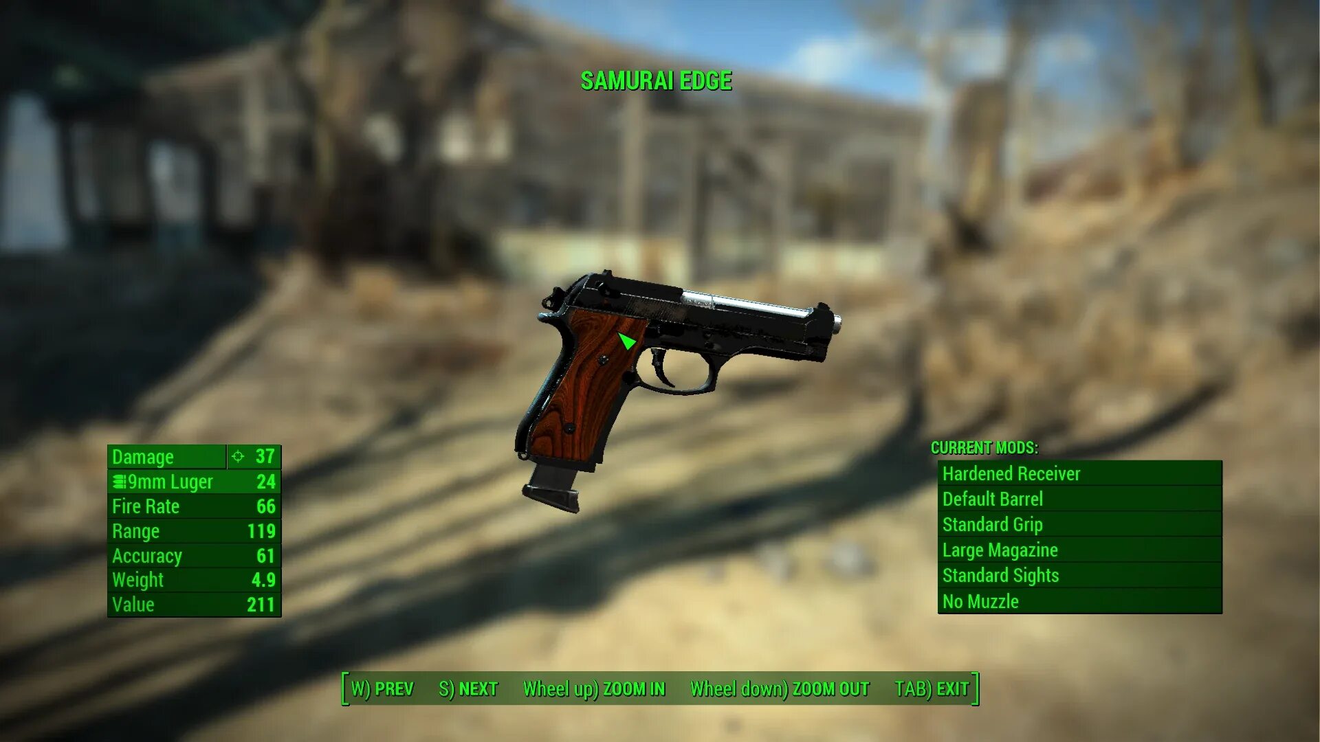 Fallout 4 38. 45-70 калибр fallout 4. fallout 4 карабин 45. фоллаут 4 мод пистолет 50 калибра. fallout 4 револьвер 44.