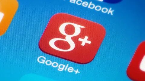 Google сети