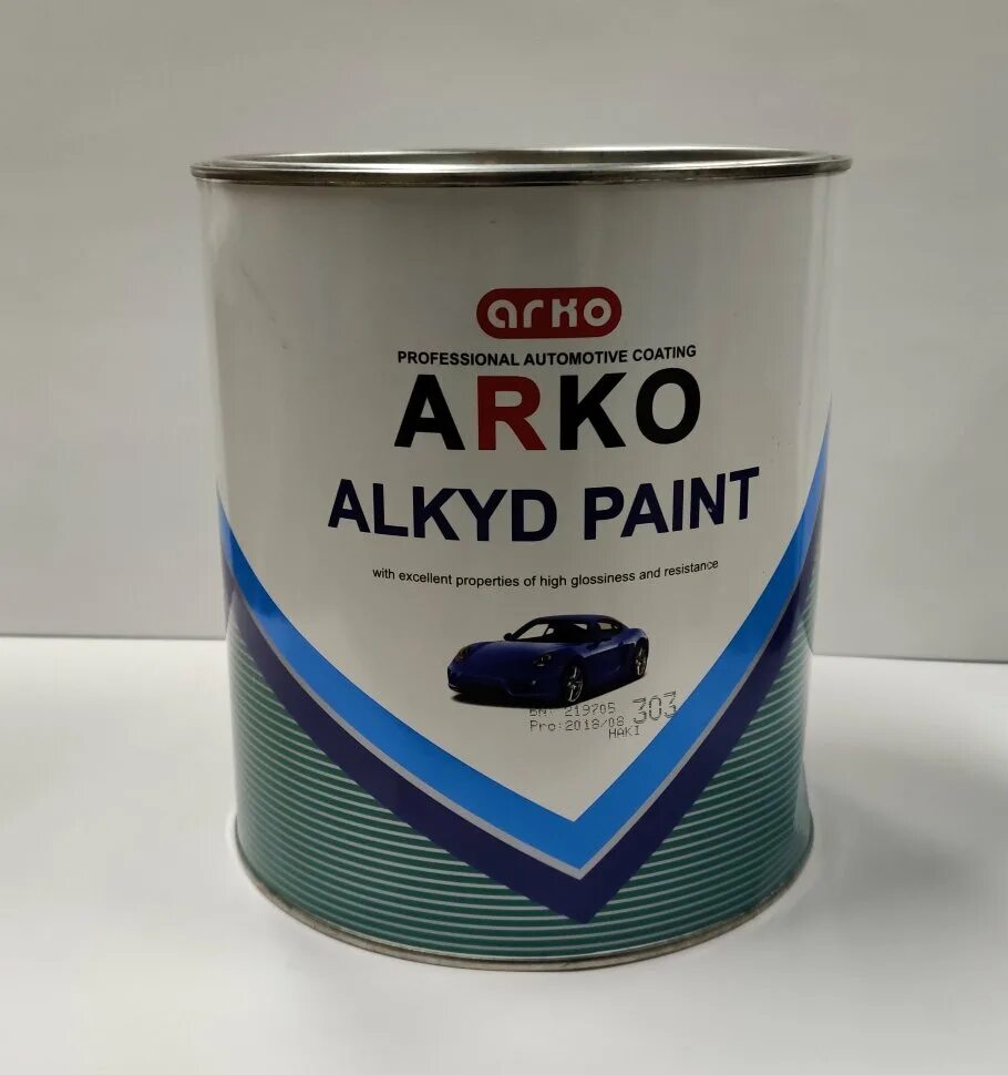 Auton автоэмаль для. Holex. Краска автомобильная. Краски автомобильные алкидные. Краски автомобильные алкидные.
