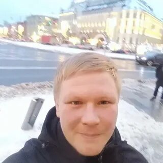 Сережа мишин