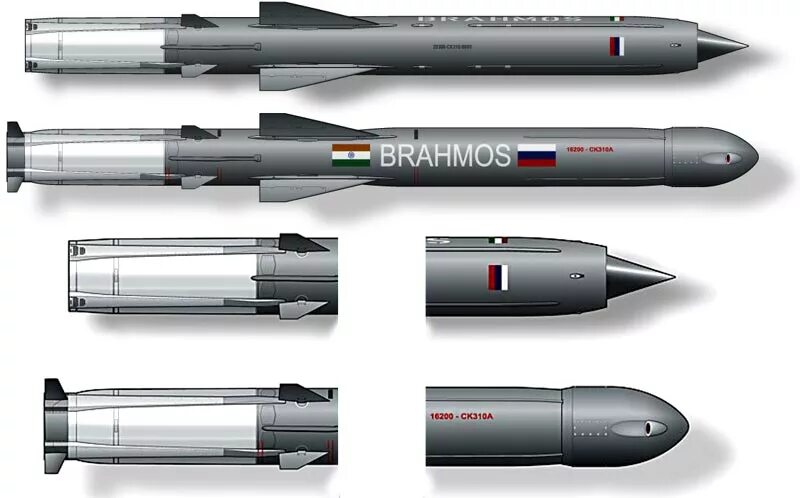 корректируемая авиаракета с-8л на базе 80-мм нар с-8. Starliner космический корабль. ракета березка. ракета вариант. р-39уттх «барк».