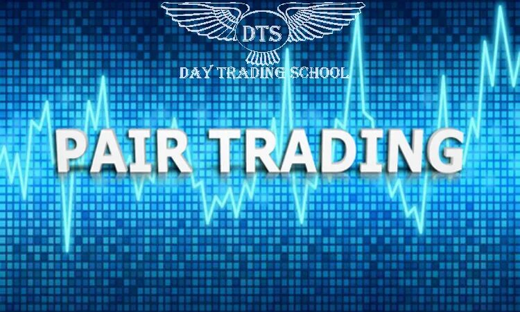 Трейд книга. Баскет трейдинг. Trading pairs. Pair trades. Hamaha трейдер.