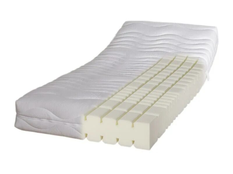 Матрас vegas jolly 70x170. Frankenstolz tiefschlaf ks 120x200. Матрас f. Матрас фан 140 x 200. Матрасы f.