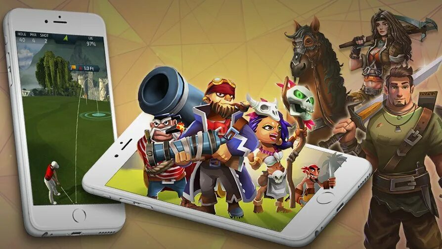 Отзывы мобильных игр. Иллюстрации для мобильных игр. разработка мобильных игр. креативы для мобильных игр. разработка мобильных иг.