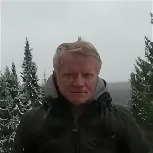 53 67 лет