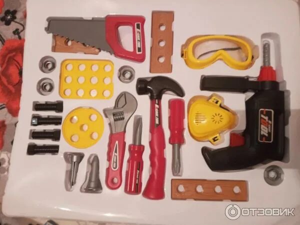 Игровой набор юный строитель bigga cb771983. Набор юный строитель. Набор юного строителя. Монтессори деревяшки набор. T4005.