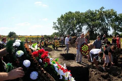 Крымск обстановка дня