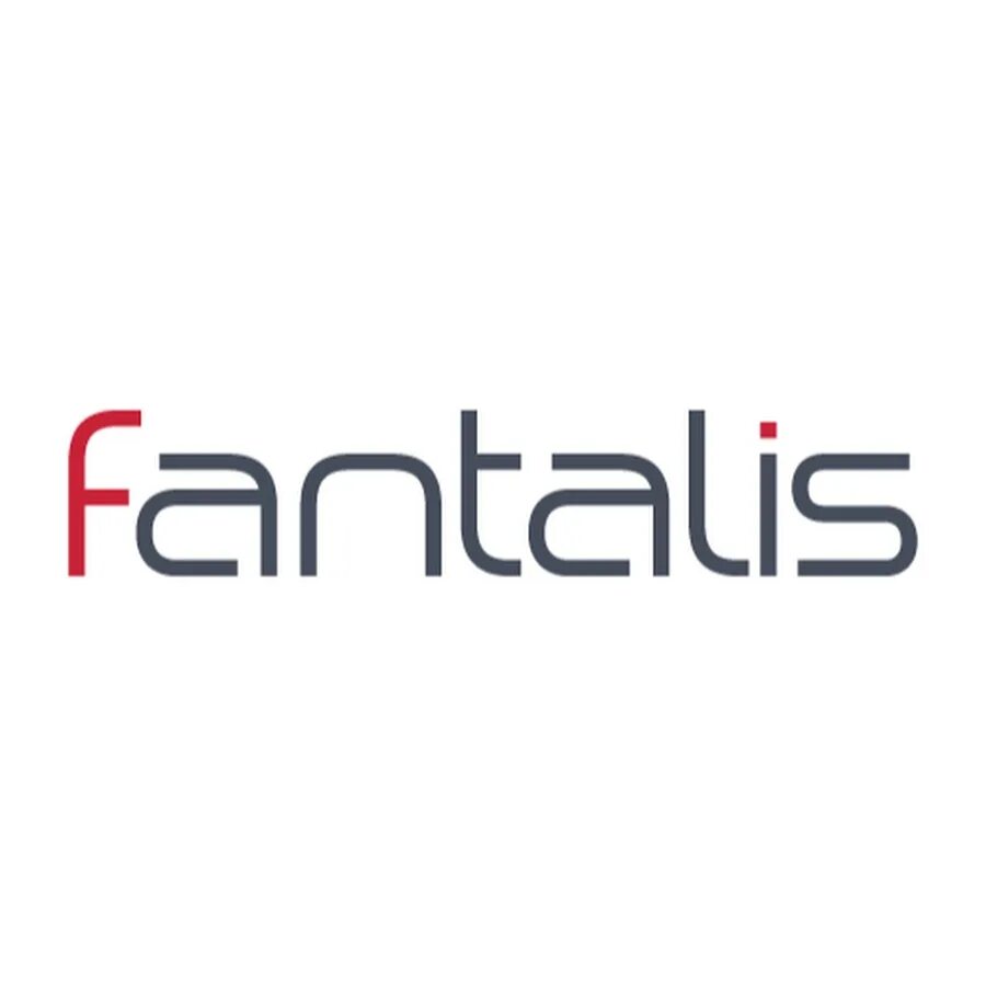 Фанталис. Fantalis Group. Fantalis архитектурное бюро.