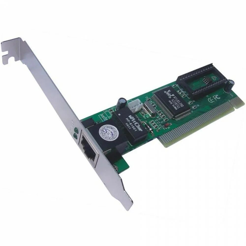 Fast ethernet pci adapter. Сетевая карта rtl8139d. сетевая карта pci realtek 8139d. realtek rtl8139 pci. сетевая карта с чипом rtl8139d.
