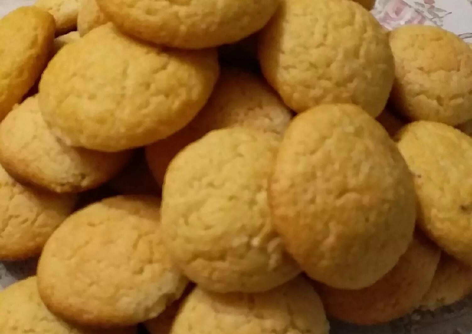 печенье из желтков. печенье из желтков. печенье на желтках. печенье на желтках. печенье на варёных яичных желтках.