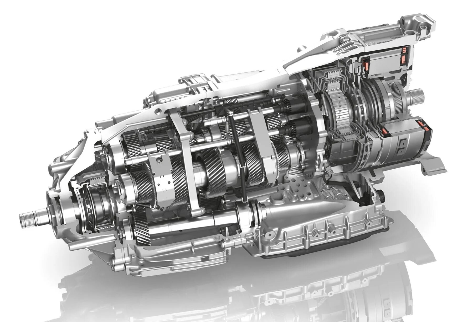 Fat трансмиссия. Трансмиссия автомобиля (коробка передач). ZF Traxon гибрид. Аккп pq250. Автомобильная коробка.