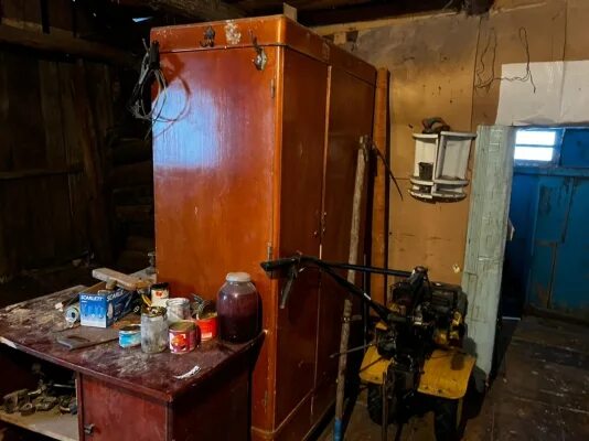 День освобождения нидерландов. Место зверского. Радица-крыловка брянская область. Место зверского. Место зверского.