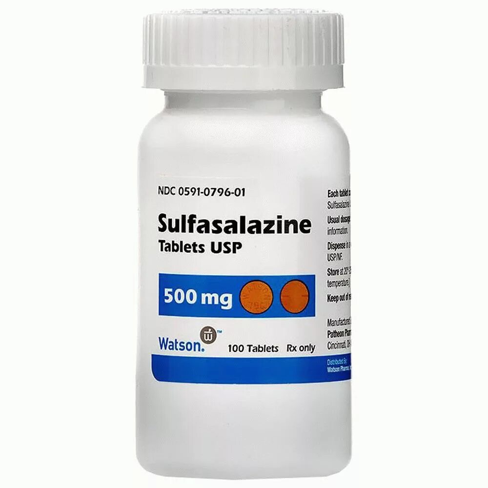 Сульфасалазин таблетки купить. Сульфасалазин 1000 мг. Сульфасалазин 500 мг. Сульфасалазин 500 мг таблетки. Сульфадиазин.