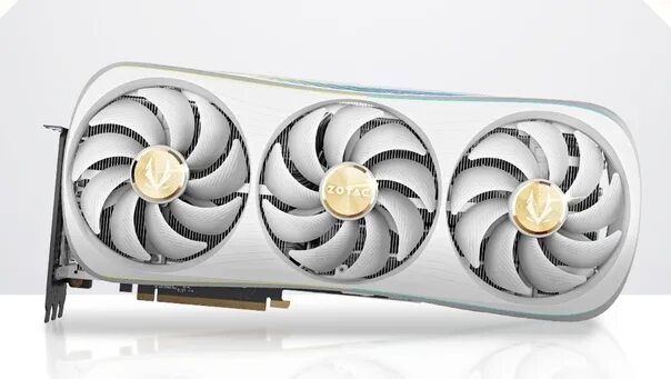 Msi 4060ti gaming slim 16gb. Rtx 2070 zotac amp extreme. Zotac rtx 4090 amp extreme airo. видеокарта 4080. 4080 rtx zotac.
