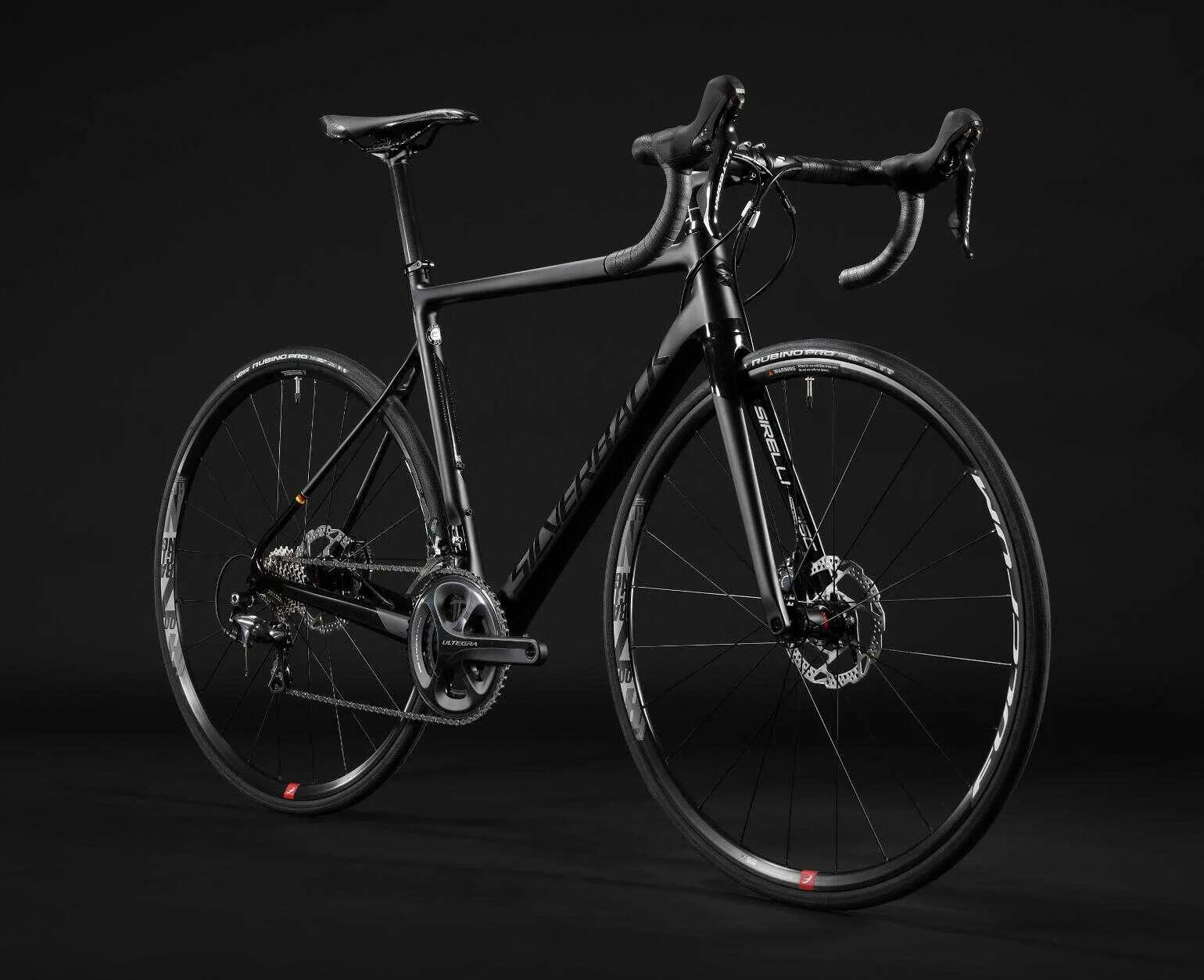 Viva 4000 велосипед шоссейный. Шоссейник. 6061 b twin шоссейный. Bianchi шоссейник. Шоссейный велосипед wilier.