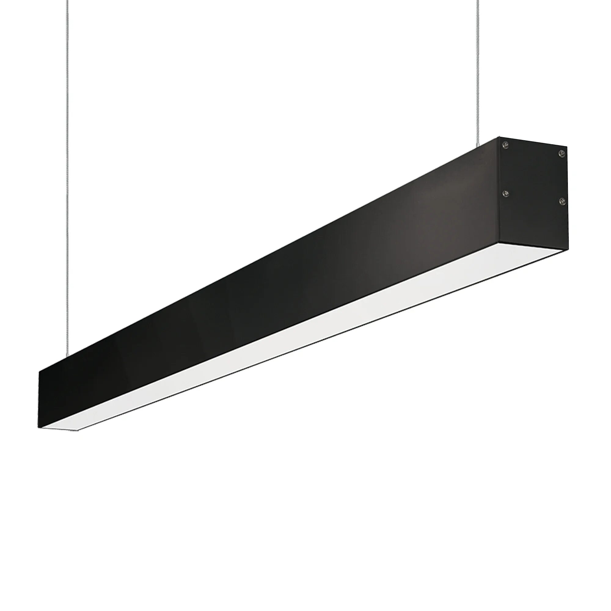 Lining light