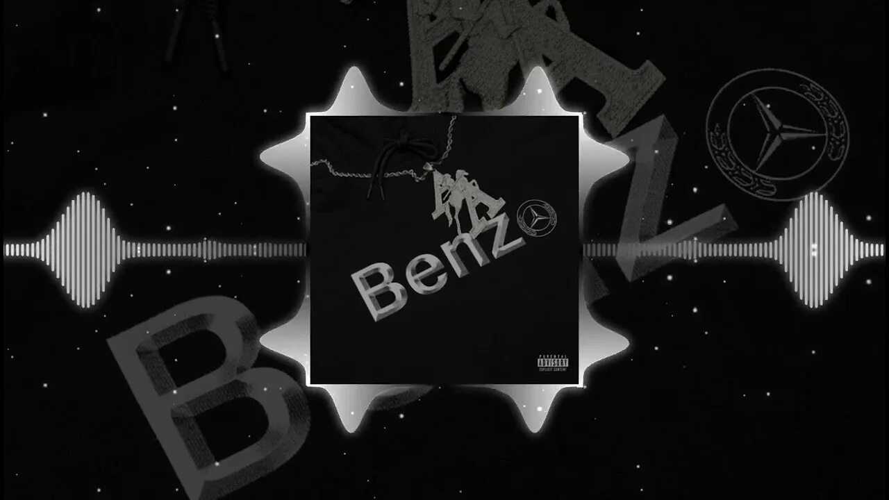 Big baby tape рэпер. Hoodak. Baby tape hoodak. Big baby tape 2018. Baby tape hoodak.