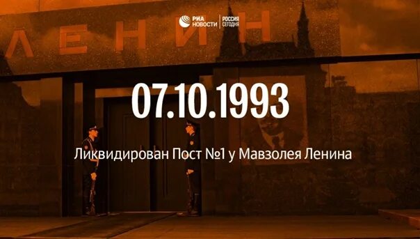 Пост №1 у мавзолея. Караул у мавзолея Ленина с 1945. Мавзолей Ленина 6 октября 1993 год. Вынос ленина из мавзолея 2024