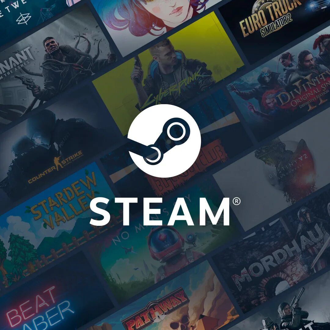 Topping up steam. Игры стим. лучшие игры в стим. стим игрушки. steam обложка.