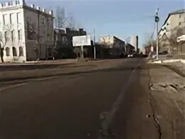 Водоканал чита