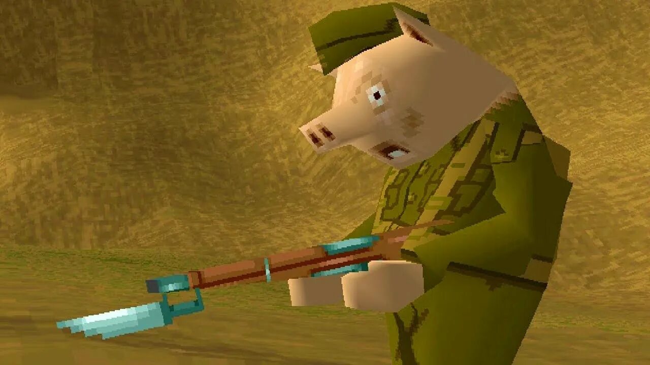 Игра где мистер свин играет в карты. War pigs игра. hogs of war ps1. игра hogs of war 2. игра playstation 1 hogs of war.