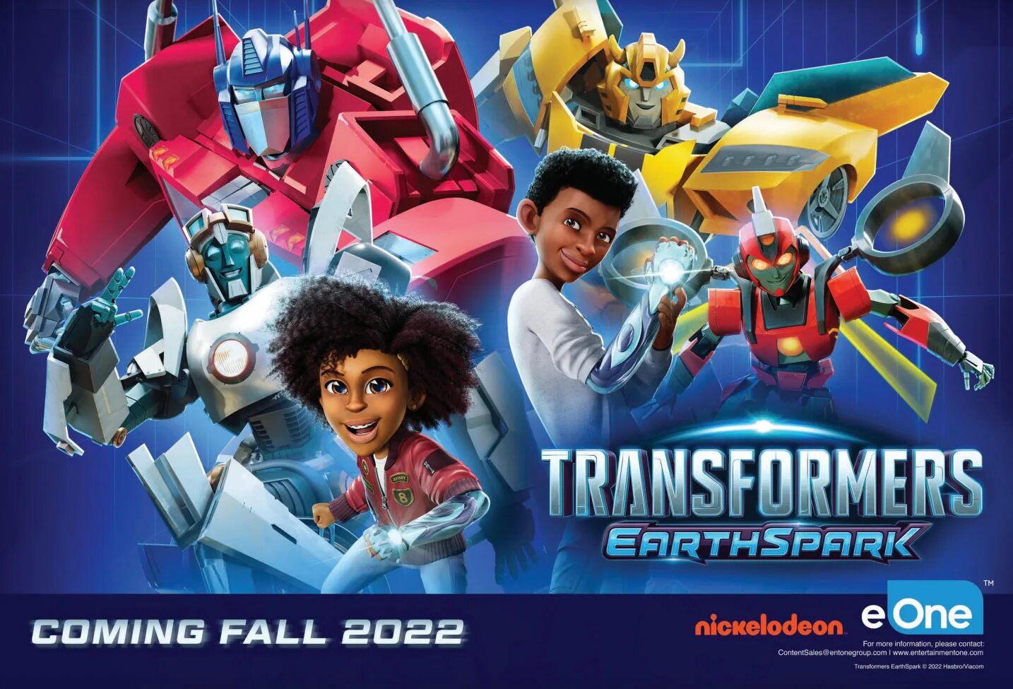 Transformers Earth Spark 2022. Трансформеры Nickelodeon.