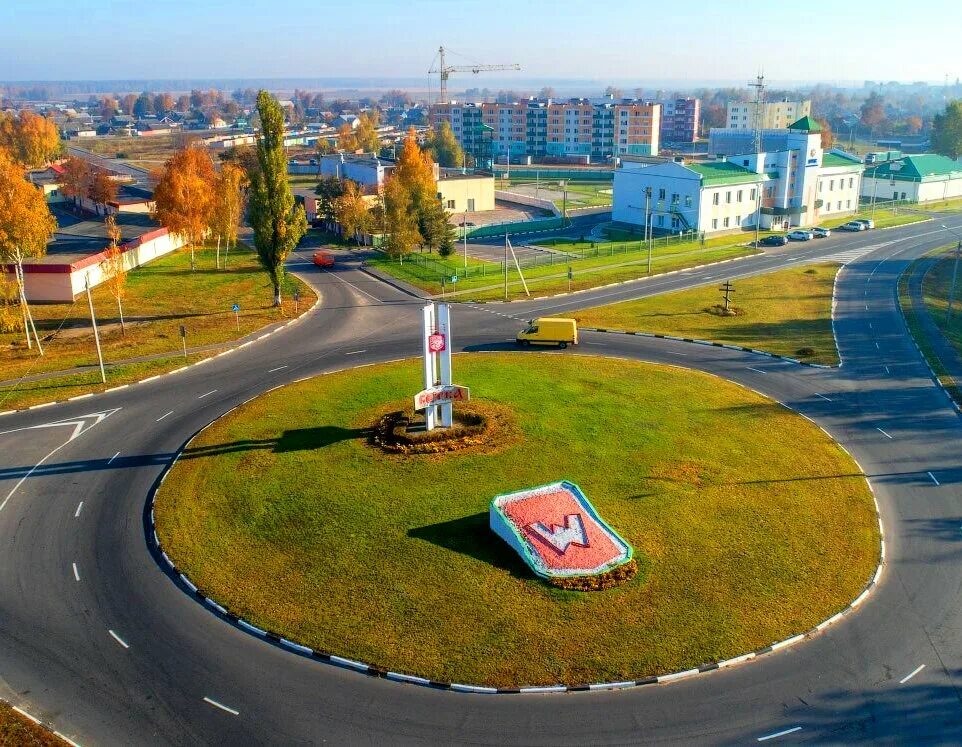 Деревня ветка гомельская область. Ветка гомельская обл. Г ветка гомельская. Город ветка беларусь. Деревня ветка гомельская область.