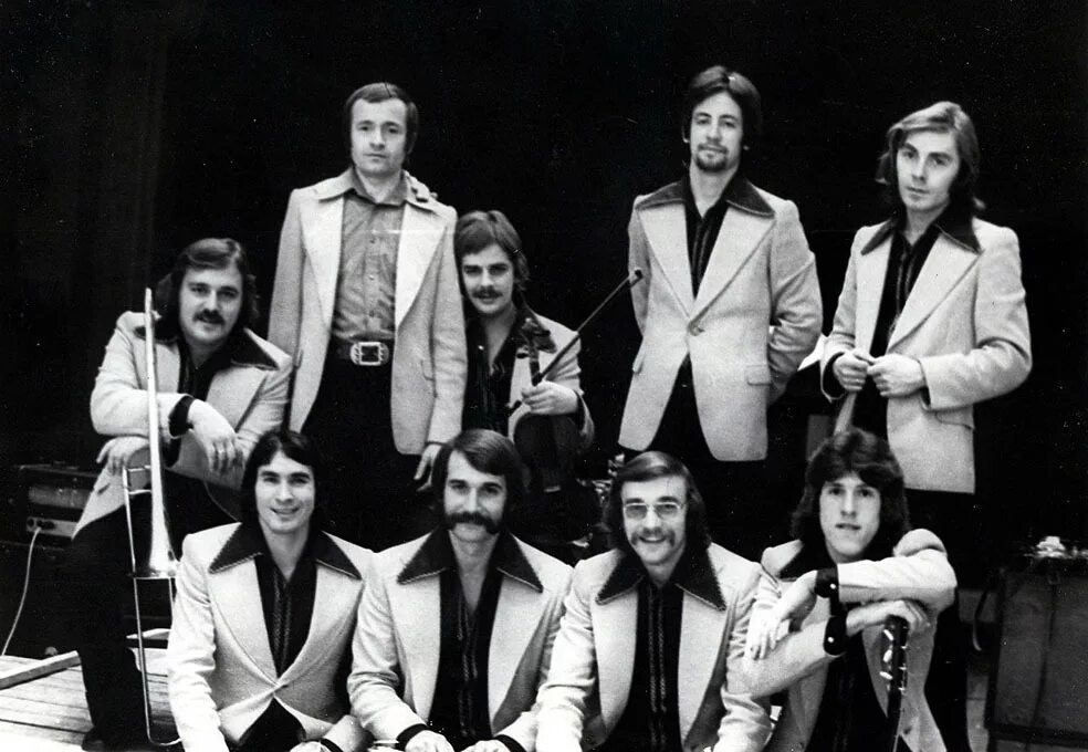 виа веселые ребята пластинки. караоке виа веселые ребята. веселые ребята виа буйнов. 2. весёлые ребята мелочи жизни.