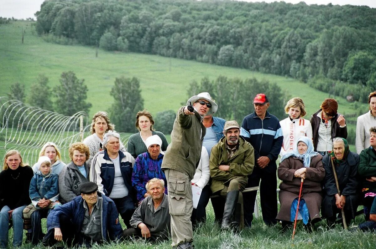 нина русланова участок. от любви до кохання сериал. от любви до кохання все серии. фильм от любви до кохання 2008 года. фильм от любви до кохання.