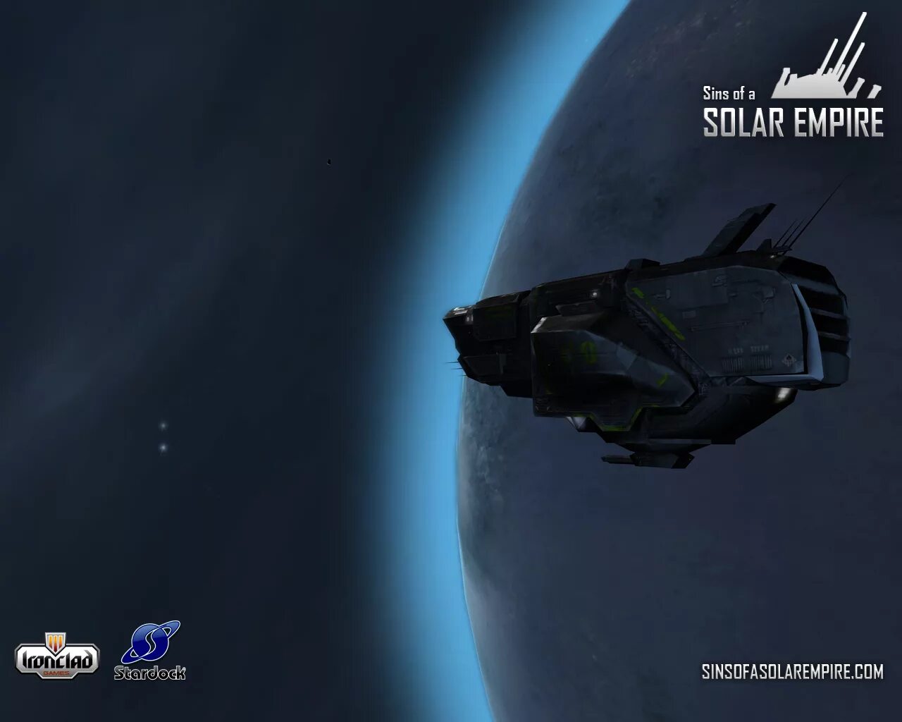 Sins of a solar empire ii. Sins of a Solar Empire 2. Закат солнечной империи корабли. Sins of a Solar Empire. Закат солнечной империи Фрегат.