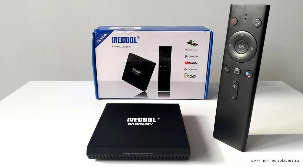 Km9 pro deluxe и km9 pro classic. Km9pro. Km9pro. Km9pro. Медиаплеер mecool km9 pro classic.