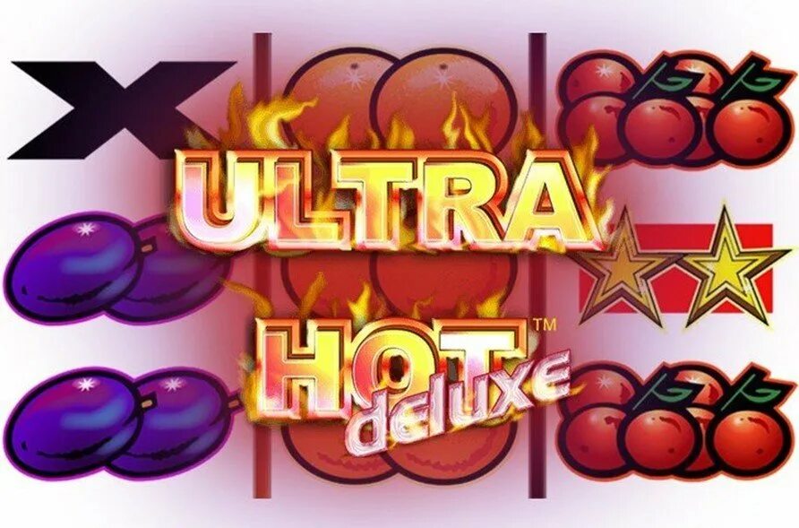 Ultra deluxe. Классические игровые автоматы. Ultra hot Deluxe. Ultra hot Deluxe Casinos. Ультра Делюкс значок.