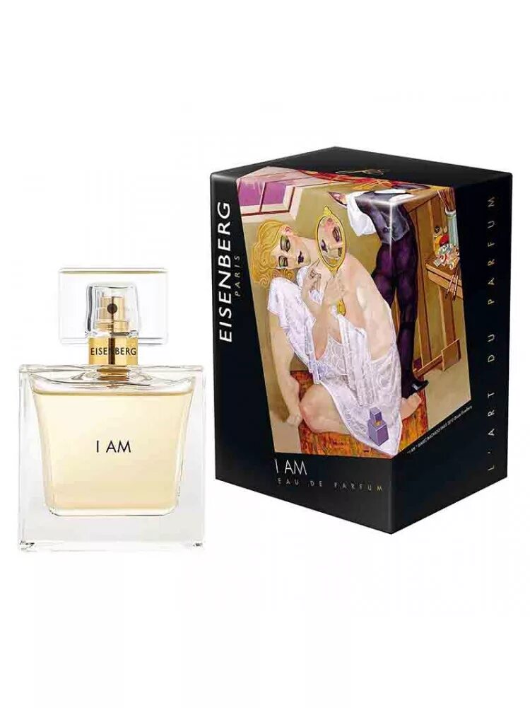Духи eisenberg летуаль. Духи eisenberg love affair. Jose eisenberg i am edp 100ml tester. Мужские духи eisenberg j'ose. Духи eisenberg j'ose.