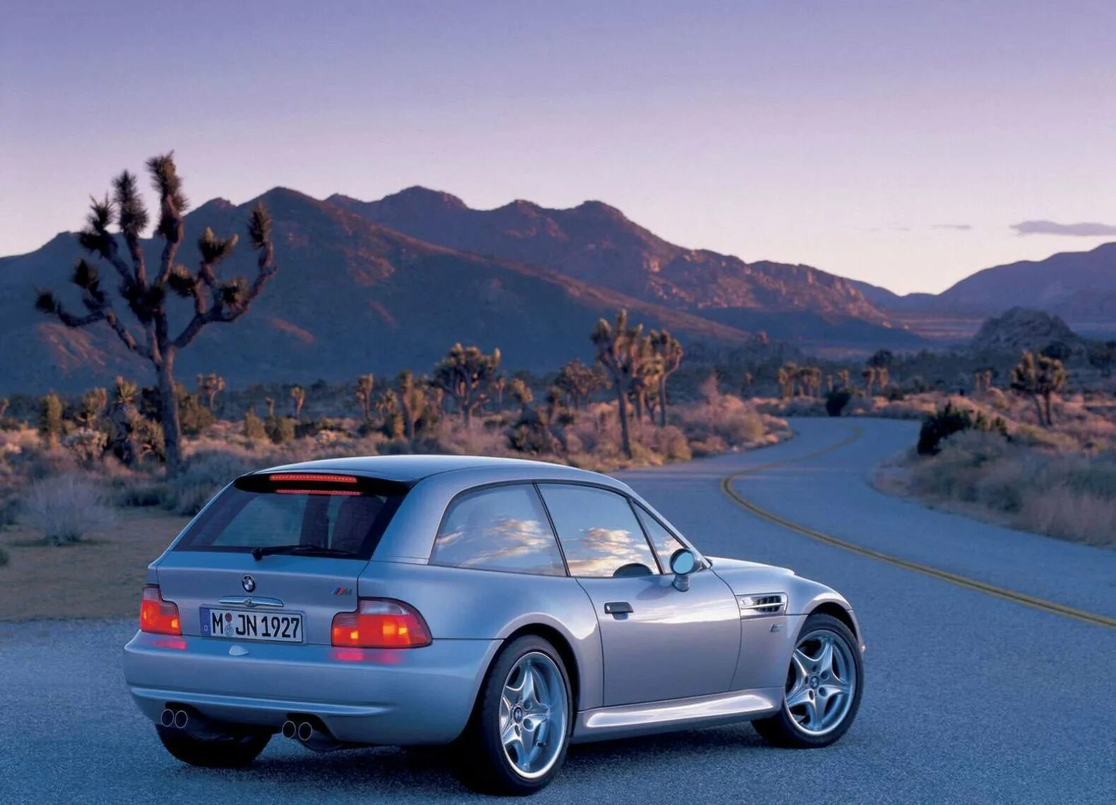 Bmw m coupe. BMW z3 m Coupe. 2002 BMW z3 m Coupe. BMW z3m Coupe 1999. BMW z3 Coupe 2002.