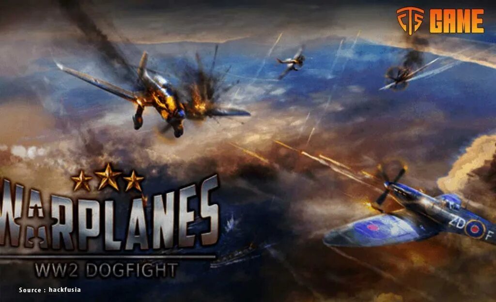 Ww2 Dogfight. Warplanes ww2 Dogfight. Warplanes ww2 Dogfight мод.